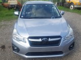 2012 Subaru G4 for sale in Kingston / St. Andrew, Jamaica