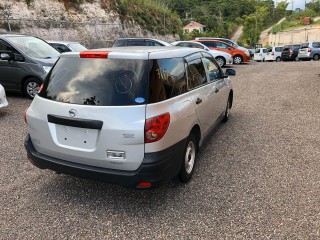 2014 Nissan AD wagon for sale in Manchester, Jamaica