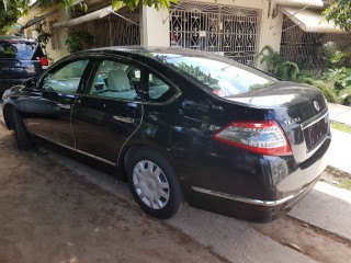 2012 Nissan teana for sale in Kingston / St. Andrew, Jamaica