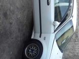 1999 Honda civic for sale in Kingston / St. Andrew, Jamaica