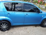 2005 Daihatsu boon for sale in St. Catherine, Jamaica