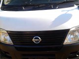 2008 Nissan caravan for sale in Kingston / St. Andrew, Jamaica