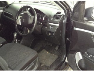 2012 Suzuki Swift for sale in St. Catherine, Jamaica