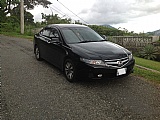 2006 Honda Accord for sale in Kingston / St. Andrew, Jamaica