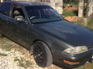 1991 Toyota Camry for sale in St. James, Jamaica