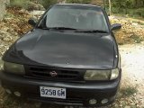 1991 Nissan b13 for sale in Kingston / St. Andrew, Jamaica