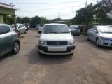 2012 Toyota Probox for sale in St. Catherine, Jamaica