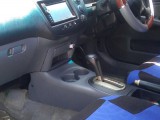 2002 Honda Civic for sale in St. James, Jamaica