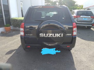 2014 Suzuki Grand Vitara for sale in Kingston / St. Andrew, Jamaica