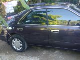 1995 Nissan bluebird for sale in Clarendon, Jamaica