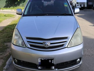 2007 Toyota Allion for sale in Kingston / St. Andrew, Jamaica