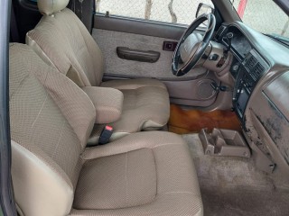 1998 Toyota Tacoma for sale in St. Elizabeth, Jamaica