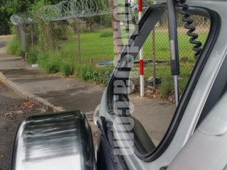 Jamaica