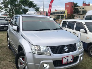 2010 Suzuki Escudo for sale in St. James, Jamaica