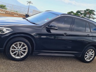 2019 BMW X1 for sale in Kingston / St. Andrew, Jamaica