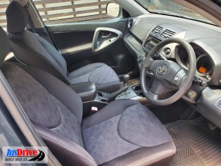 2009 Toyota RAV4 for sale in Kingston / St. Andrew, Jamaica