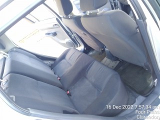 2007 Suzuki Swift for sale in Clarendon, Jamaica