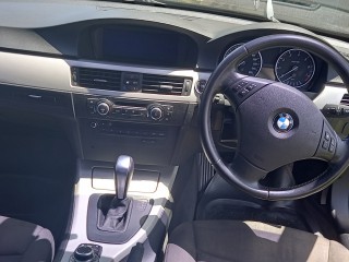 2011 BMW 320i for sale in Trelawny, Jamaica