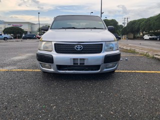 2013 Toyota Succeed 
$900,000