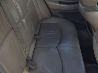 2000 Honda Accord for sale in Kingston / St. Andrew, Jamaica