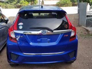 2017 Honda FIT RS for sale in Kingston / St. Andrew, Jamaica