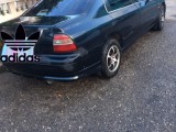 1995 Honda Accord EX for sale in St. Catherine, Jamaica