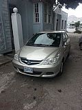2006 Honda FIT ARIA for sale in Kingston / St. Andrew, Jamaica