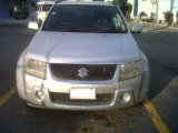 2006 Suzuki Grand Vitara for sale in Kingston / St. Andrew, Jamaica
