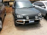 1995 Toyota rav4 for sale in St. James, Jamaica