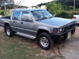 1998 Mitsubishi L200 for sale in St. Catherine, Jamaica