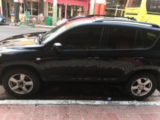 2006 Toyota Rav 4 for sale in Kingston / St. Andrew, Jamaica