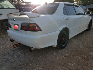 1999 Honda Accord for sale in Clarendon, Jamaica