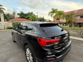 Jamaica
