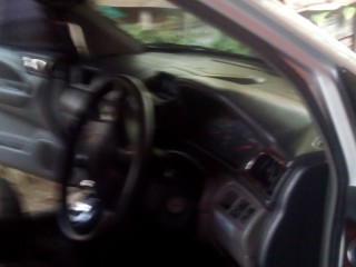 2003 Mitsubishi Space wagon for sale in St. Catherine, Jamaica