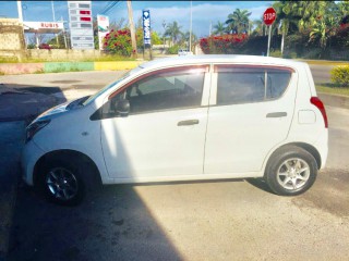 2011 Suzuki Alto for sale in Trelawny, Jamaica