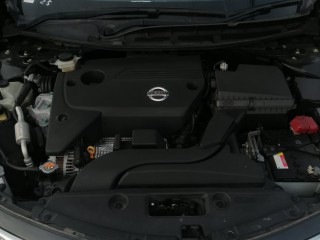 2014 Nissan Teana for sale in St. Catherine, Jamaica
