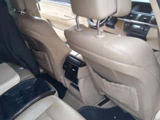 2012 BMW X6 for sale in Kingston / St. Andrew, Jamaica