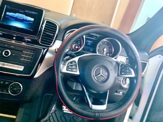 2016 Mercedes Benz Gle250d for sale in St. Ann, Jamaica