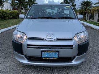 2016 Toyota PROBOX GL for sale in Manchester, Jamaica