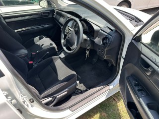 2018 Toyota Corolla axio for sale in Kingston / St. Andrew, Jamaica