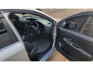 2015 Subaru Impreza for sale in Kingston / St. Andrew, Jamaica