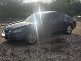 2010 Honda Accord for sale in Clarendon, Jamaica