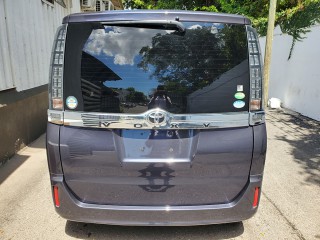 2014 Toyota VOXY for sale in Kingston / St. Andrew, Jamaica