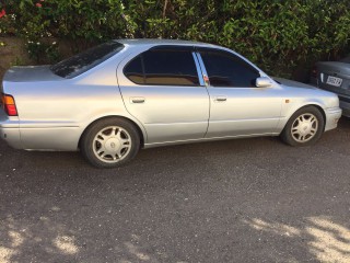 1997 Toyota Camry for sale in Kingston / St. Andrew, Jamaica