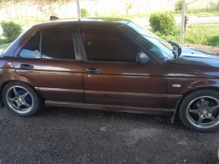 1992 Nissan B13 for sale in Kingston / St. Andrew, Jamaica