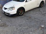2004 Acura RSX for sale in St. Catherine, Jamaica