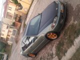 1995 Honda civic for sale in St. James, Jamaica