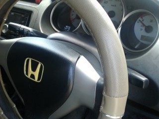 2006 Honda Fit for sale in St. James, Jamaica