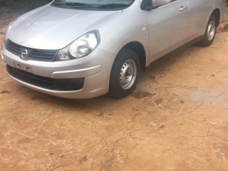 2013 Nissan Ad Expert for sale in St. Elizabeth, Jamaica