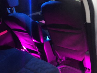 2013 Nissan Sylphy for sale in Kingston / St. Andrew, Jamaica